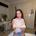Ella Vasquez - @ellavasquez.07 - Instagram