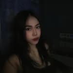 Ella Vasquez - @fayevsqz_ - Instagram