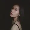 Ella Vasquez - @ellalala97 - TikTok