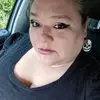 Ella Vasquez - @ella.vasquez - TikTok