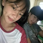 Ella Vasquez Sorbilla - @ur_laychu - Instagram