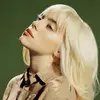 ellavasquez2 - @ellavasquez2 - TikTok