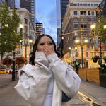 ev - @ellavasquez_ - Instagram