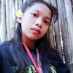 ROMILLA VASQUEZ M. - @ellav.asquez - Instagram