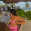 bella - @..bellavazquez - TikTok
