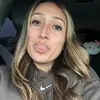 Elena Vazquez - @e_vaz0 - TikTok