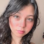 Elita - @ella_vazquezzz - Instagram