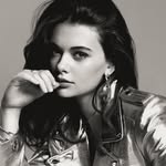 Ella 🧺🌿 - @ella_vazquez - Instagram