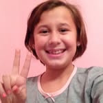 Ella😜 - @ellavazquez50241 - Instagram
