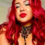 Ella Monroe Vazquez - @ellamonroevazquez - Instagram