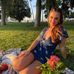 Ella Moss-Vazquez - Facebook