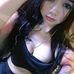 Ella Vazquez - Facebook