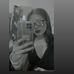 Ella Vazquez - Facebook