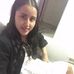 Ella Vazquez - Facebook