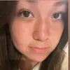 Ella Vazquez - @ella_vaz12 - TikTok