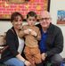 Ella Vazquez - Facebook