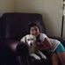 Ella Vazquez - Facebook