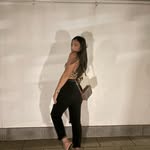 Ella Vazquez - @_ellavazquez - Instagram