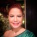 Ella Vazquez - Facebook