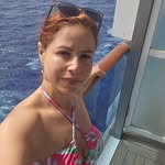 Ella Vazquez - @nietasofia1 - Instagram