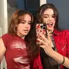Ella Vazquez - @ellavazqz - TikTok