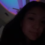 Ella Vazquez - @ellavaz_25 - Instagram