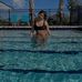 Ella Vazquez - Facebook