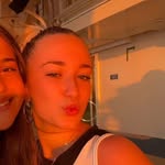 Ella Vazquez ♡ ♡ - @ella_vazquezz - Instagram