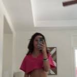 @ellavazquezz - Instagram