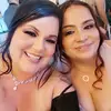 Estella Vazquez - @estellavazquez - TikTok