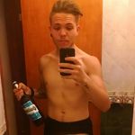 Gonzalo Vazquez - @el_lalo_vazquez - Instagram