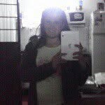 yanella vazquez - @yanellavazquez - Instagram