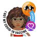 Ella Veal - Facebook