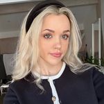Ella Veale - @ellamayvealee - Instagram