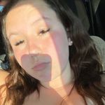 Ella Velasco - @ellavelasco5 - Instagram