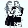 EllaVeale - @ellaveale - TikTok