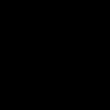 ellaveals - @ellaveals - TikTok
