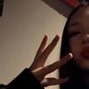 ella - @ellaveal - TikTok