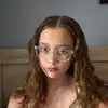 𝐄𝐋𝐋𝐀 ༄ 𖥔 ࣪˖ ⋆ - @ellavega.._ - TikTok