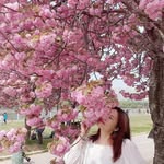 🌱비건지향 엘라🌱 - @ella_vegan__ - Instagram