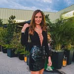 Ella 🌟 - @ellaveganmom - Instagram