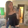 Ella💋 - @ella.vega5 - TikTok