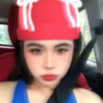 Ella Enriquez - @ellavegaaa - Instagram