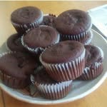 Ella Hinkle - @ellavegan - Instagram