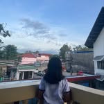 Ella Vega - @dyesobelle - Instagram