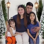 Ella Vega - Facebook