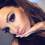Ella Vega - @vegaella - Instagram