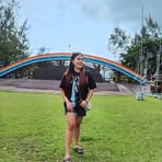 Ella Vega - Facebook