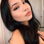 ella vega - @cecevegaaaa_ - Instagram