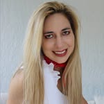Ella Vega - @ellavegaauthor - Instagram